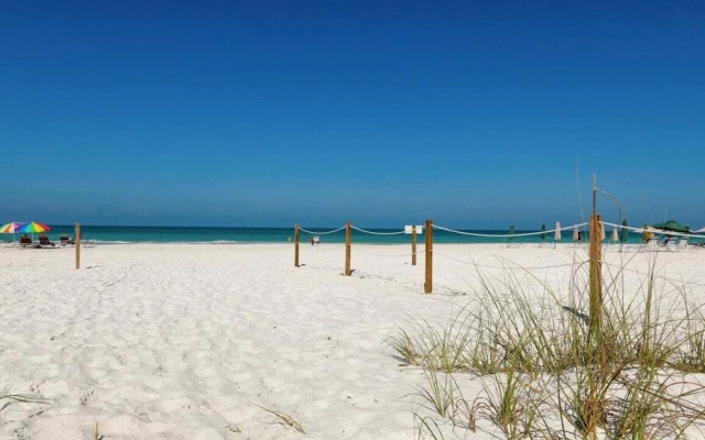 6415 Midnight Pass Road Unit 409