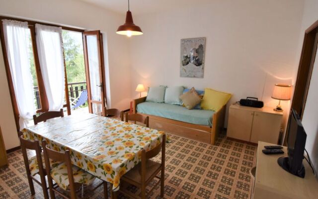 Villa Martinelli 41520