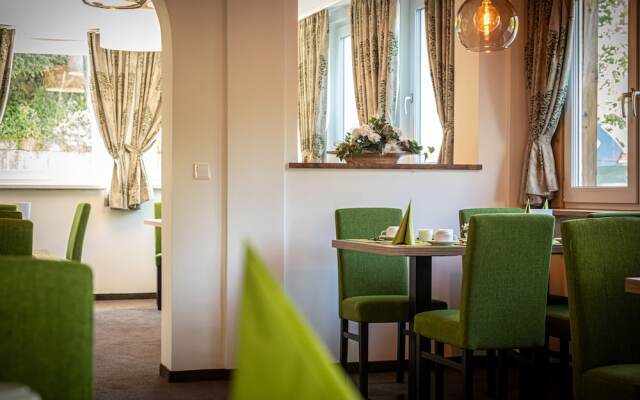 HomeHotel Salzberg