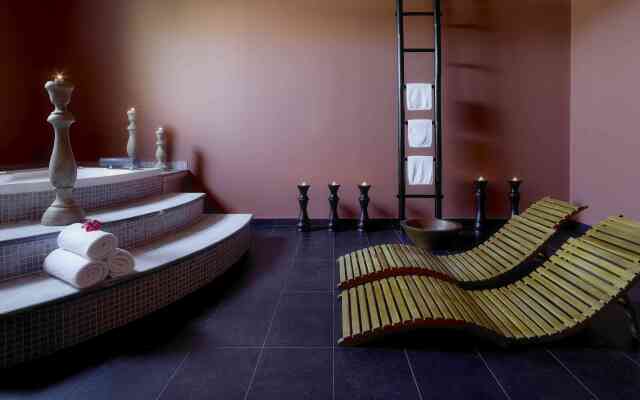 Aquila Elounda Village Resort