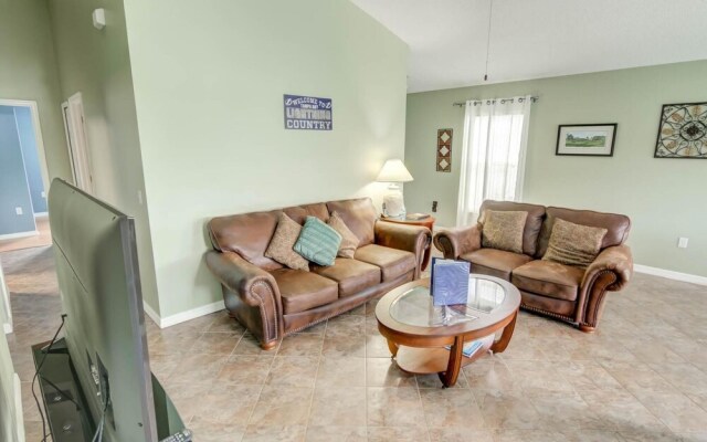 Kevin s Southern Dunes House