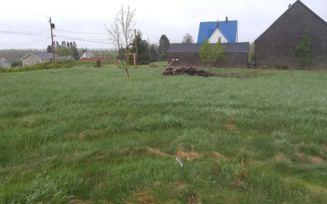 Windsbreath Celebrations and Retreats