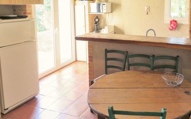 Roque Piquet (HDC401)