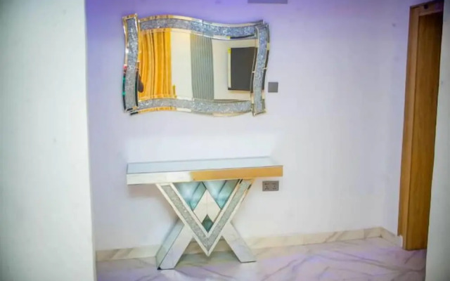 Kay's Place luxury Apartment and hotels