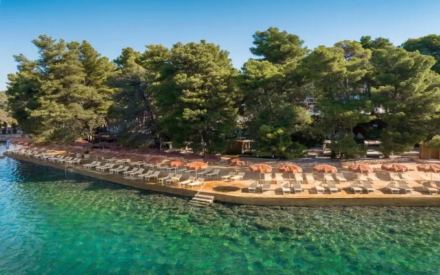 [PLACES] Hvar by Valamar