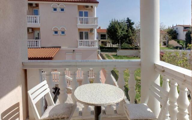 Villa San Rocco Bed&Breakfast