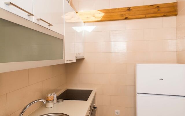 Shortstayflat Great Location - Cais Do Sodre