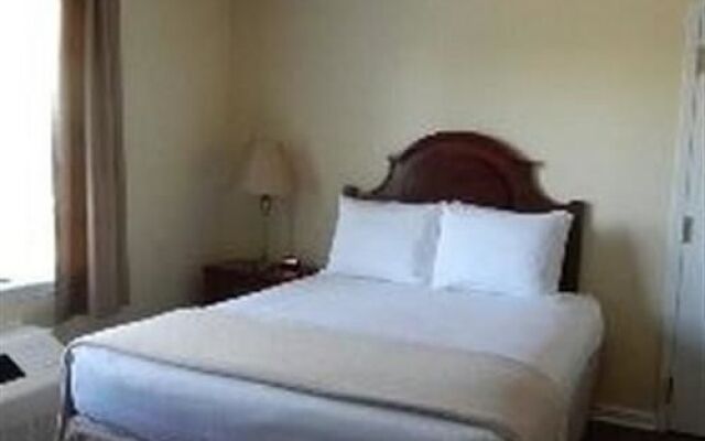 Erie Islands Resort and Marina