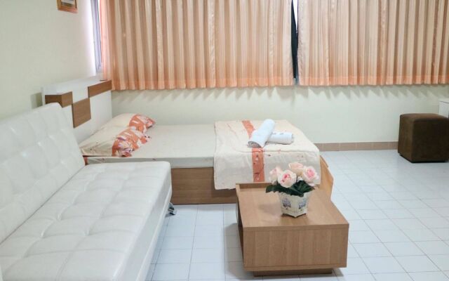 Muangthong Inn