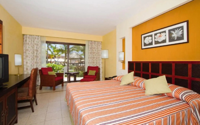 Grand Memories Varadero