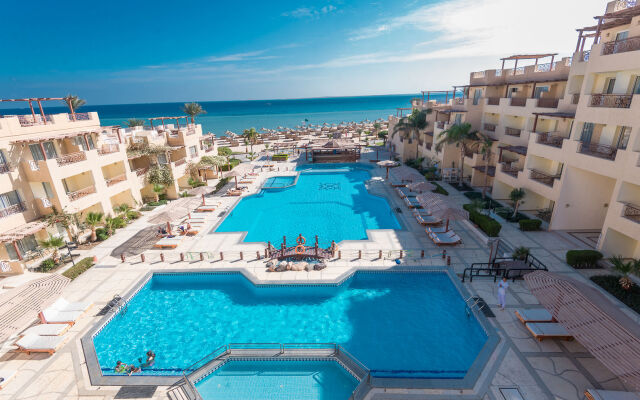 Imperial Shams Abu Soma - All inclusive