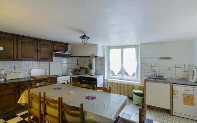 La Maison De L'union