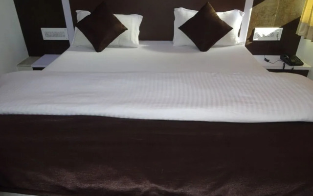 Hotel Yatri
