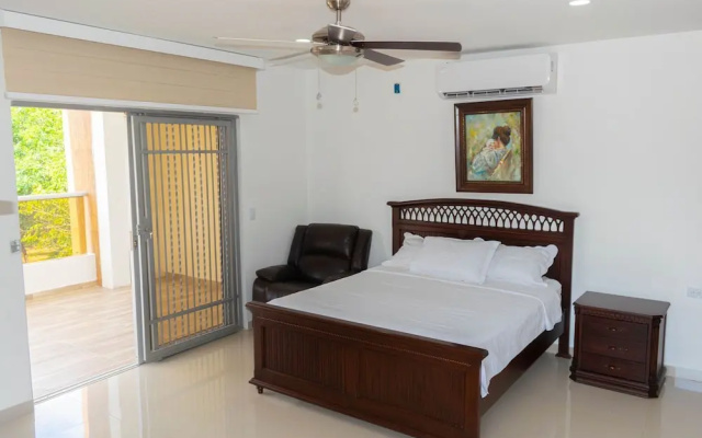 Ranch Ton Hotel Boutique
