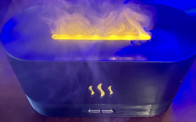 Rachele Charming House in Heart of Rome