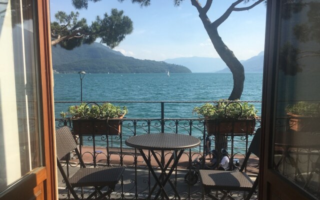 Appartamenti In Riva