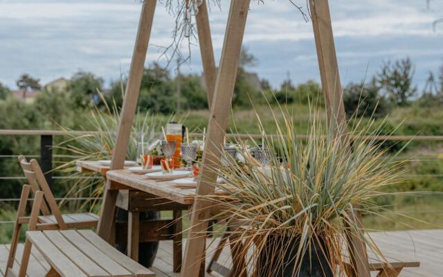 Дом на Автомобилистов