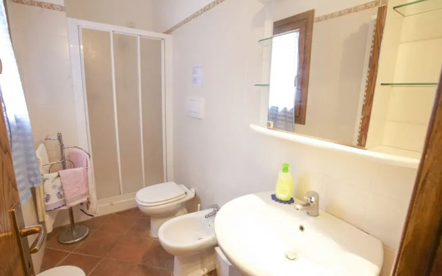 Appartamenti Lido di Capoliveri