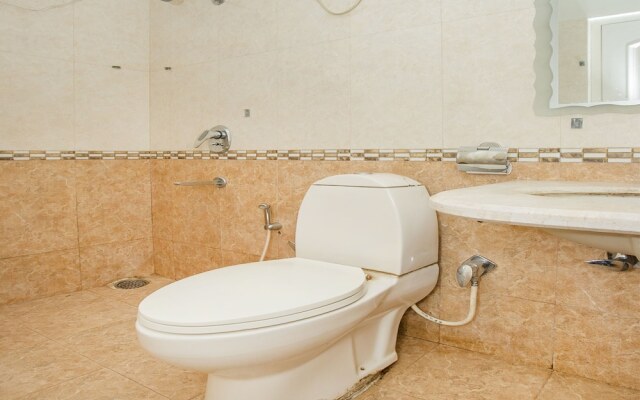 OYO Rooms Indiranagar 19th Main