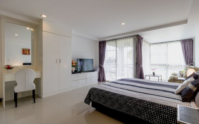 The Kris BangTao by Lofty