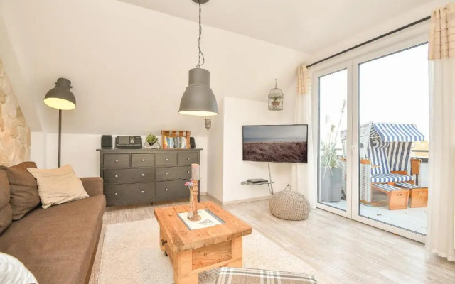 Waldstraße 16 Wolkenlos