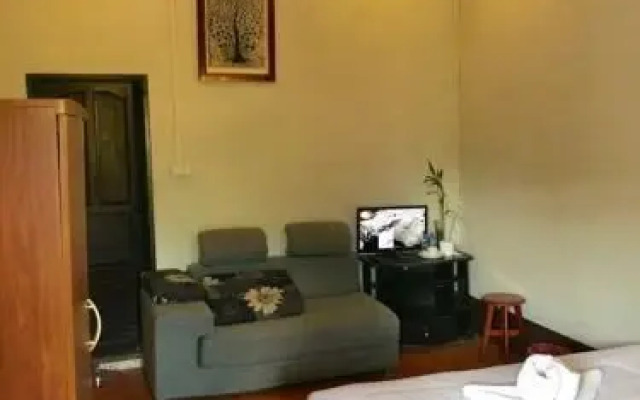 Viengkham Moungkhoun Guesthouse