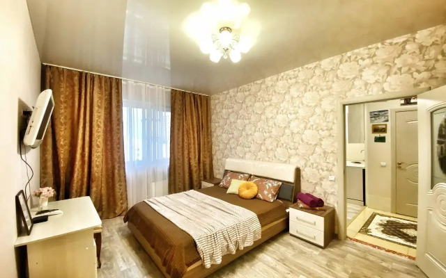 Nord Land (Норд Ленд) на Крылова 32