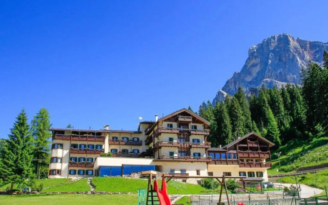 Hotel San Martino