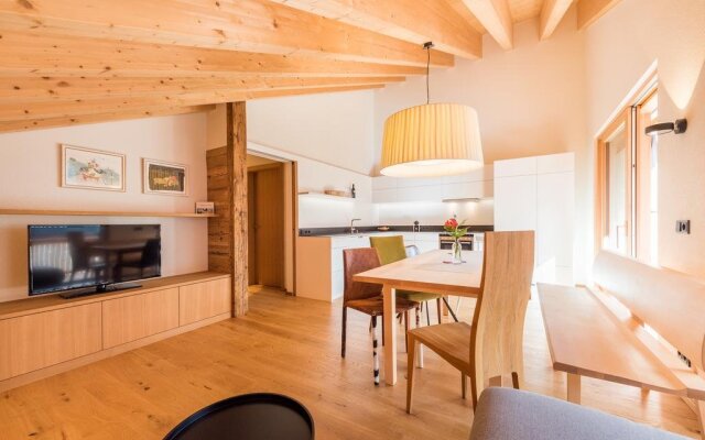 Damüls Appartements