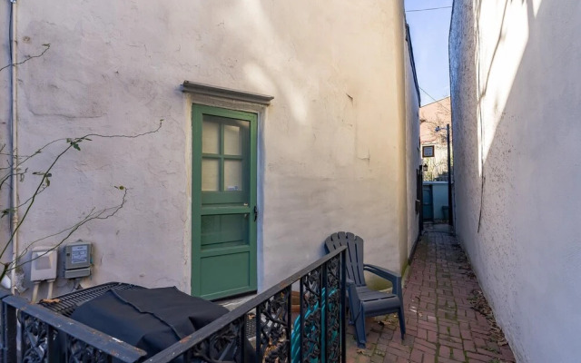 564 1/2 North Judson