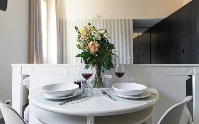 Italianway - Giambellino 67