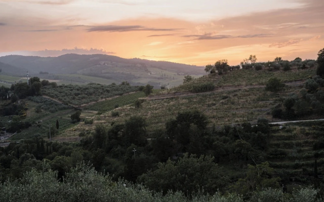 Soleevino B&B - Exclusively for Adults