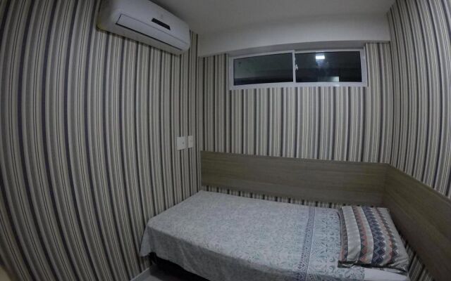 Beach Class Residence by SOLEMAR