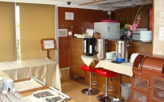 Helios Istanbul