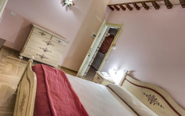 La Castellaia Resort