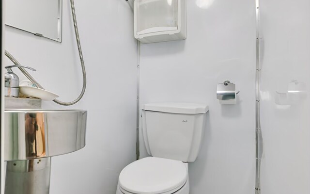 Danyang Four Seasons Pension