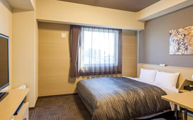 Hotel Route Inn Minami Yokkaichi