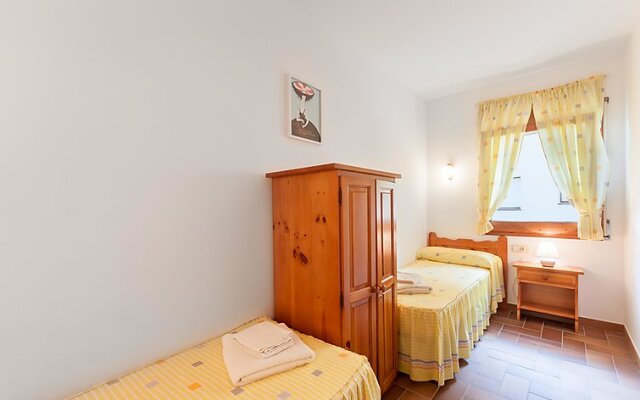 Apartment Melis-II (9)