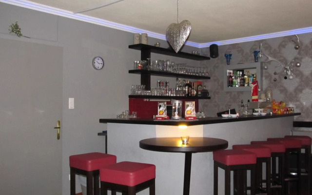 Park Hotel Gastein