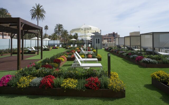 Riviera