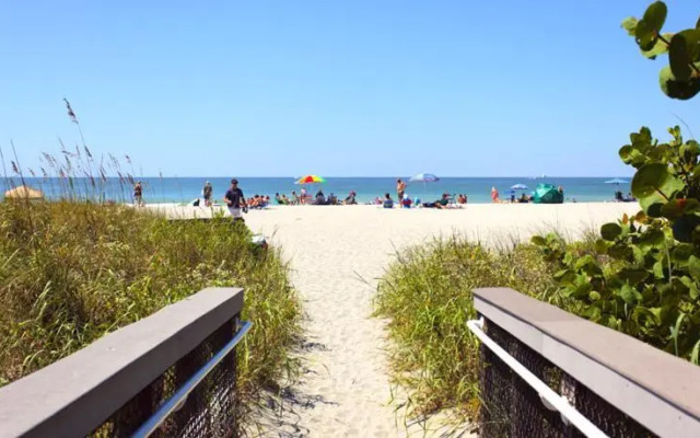 Sante Joseph by Vacation Rental Pros