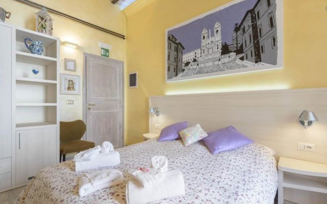 Sleeppo B&B