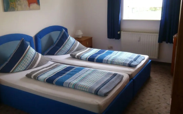 Landgasthof Grüner Baum