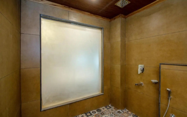 Himalayan Chalet Homestay - A Wandertrails Stay