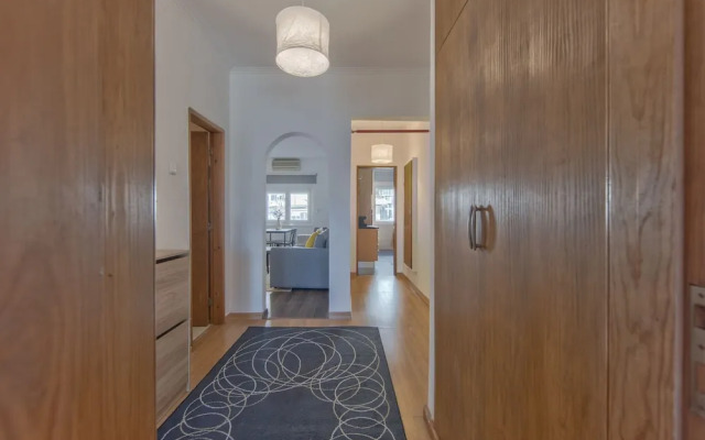 Ajuda Typical by Homing