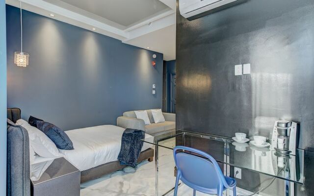 Bouticroom Studios Museums Premiumstays