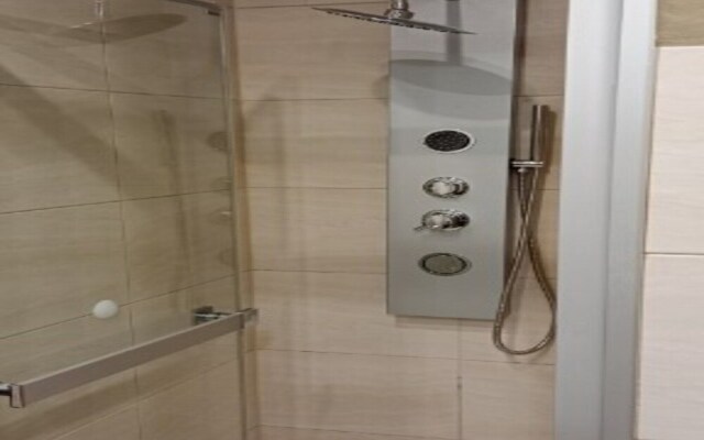 Apartament na Ratuszu Jelenia Góra