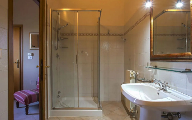 Piettorri - Rosmarino (CEL302)