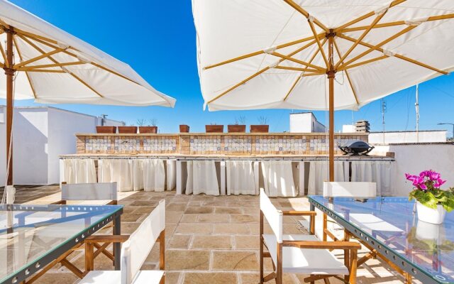 3292 Terra Allisti - Casa 1 by Barbarhouse