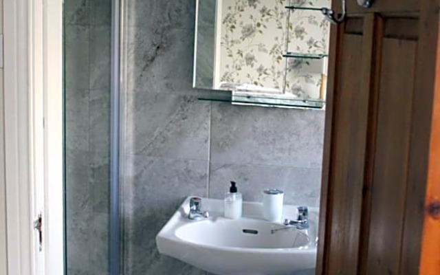 O' Sullivan's B & B